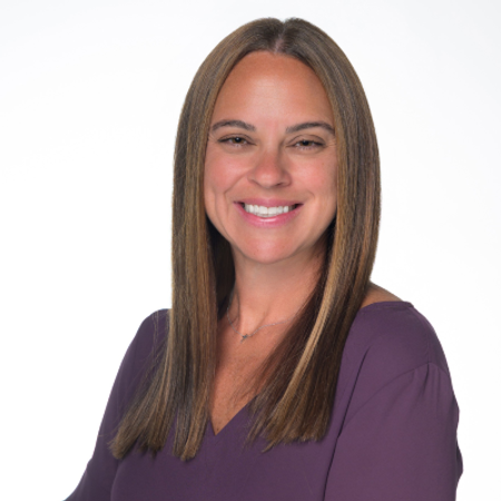 Profile photo of a State Farm Agent named: Heather Broujos