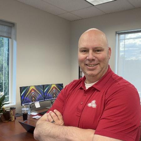 Profile photo of a State Farm Agent named: Eric Smith