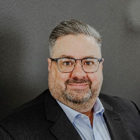 Profile photo of a State Farm Agent named: Scott Daane