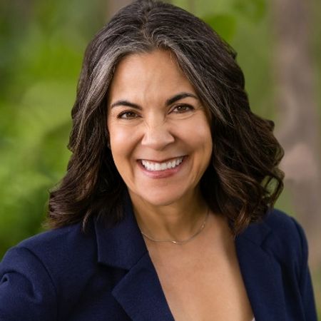 Profile photo of a State Farm Agent named: Pamela Buckland