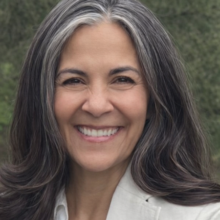 Profile photo of a State Farm Agent named: Pamela Buckland