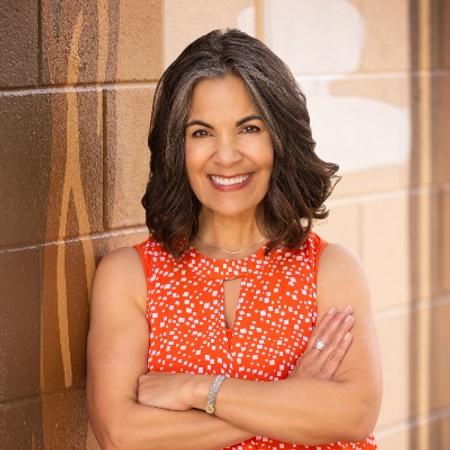 Profile photo of a State Farm Agent named: Pamela Buckland