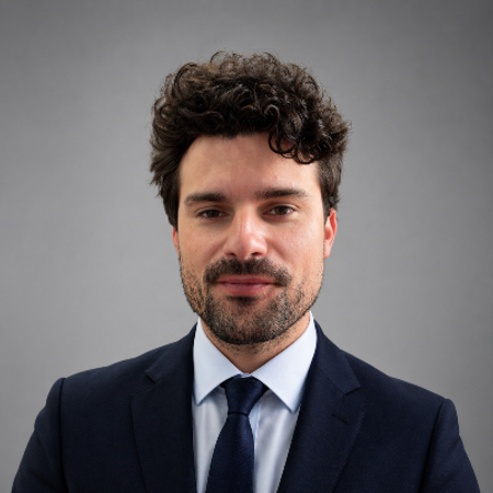 Profile photo of a State Farm Agent named: Stephen Miller