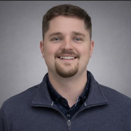 Profile photo of a State Farm Agent named: Ryan Murchland