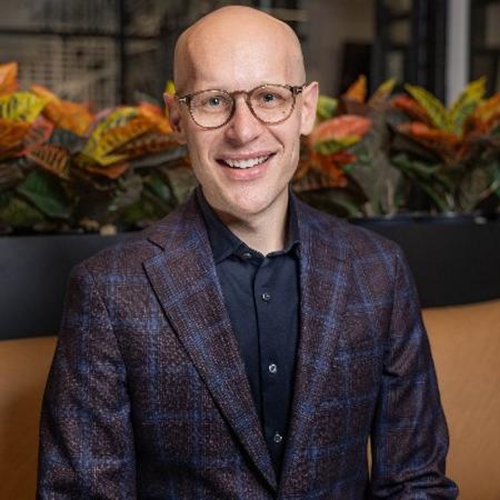 Profile photo of a State Farm Agent named: Tyler Sweigart