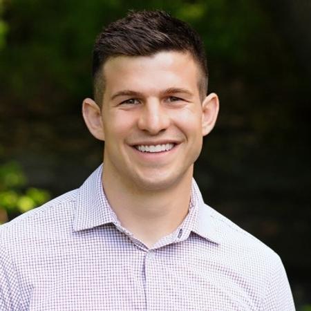 Profile photo of a State Farm Agent named: Cody Paxman