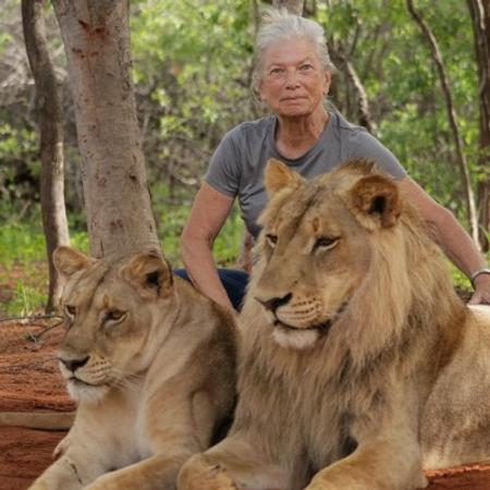 Profile photo of a State Farm Agent named: Julia Bodine