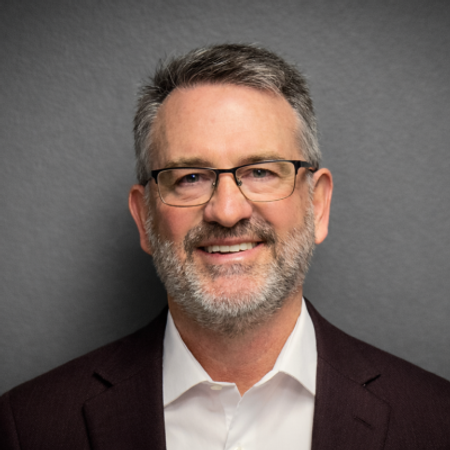 Profile photo of a State Farm Agent named: Joe Munie