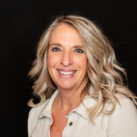 Profile photo of a State Farm Agent named: Eileen McMillan