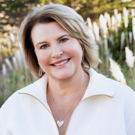 Profile photo of a State Farm Agent named: Diana Delija-Munoz