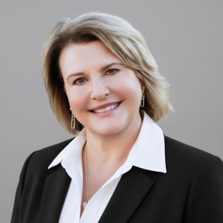 Profile photo of a State Farm Agent named: Diana Delija-Munoz