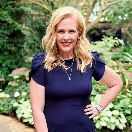 Profile photo of a State Farm Agent named: Kathy Powell