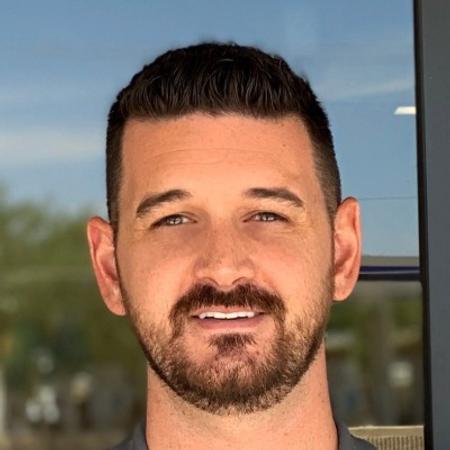 Profile photo of a State Farm Agent named: Ryan McBride