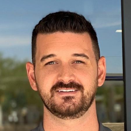 Profile photo of a State Farm Agent named: Ryan McBride