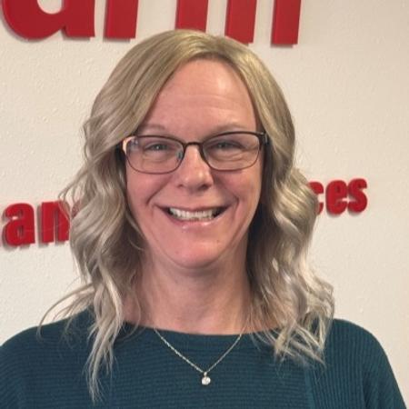 Profile photo of a State Farm Agent named: Kris Stanton