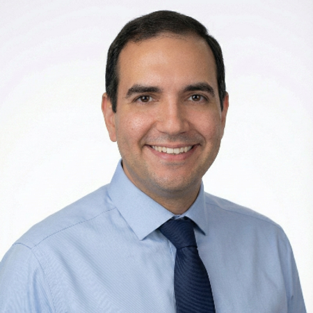 Profile photo of a State Farm Agent named: Chris Juarez