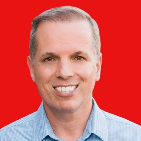 Profile photo of a State Farm Agent named: Mickey Marrone