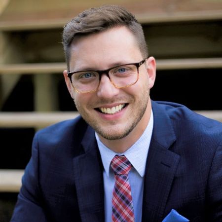 Profile photo of a State Farm Agent named: Dean Eastman