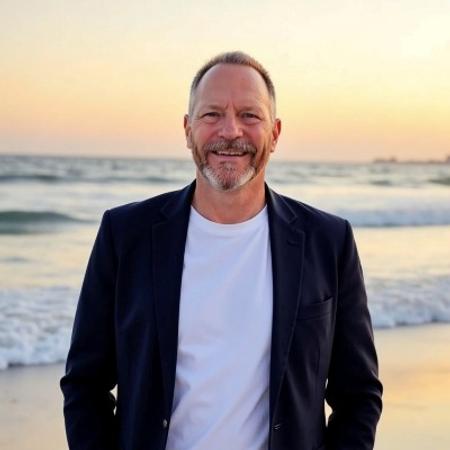 Profile photo of a State Farm Agent named: Don Newsom