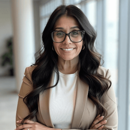 Profile photo of a State Farm Agent named: Sabrina Deitchler