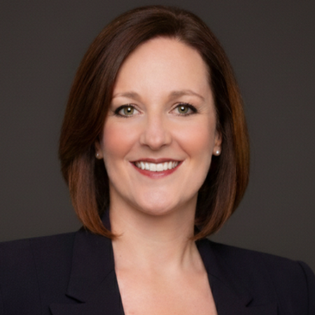 Profile photo of a State Farm Agent named: Suzanne Bodlovic