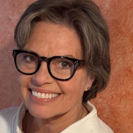 Profile photo of a State Farm Agent named: Maria Ordonez