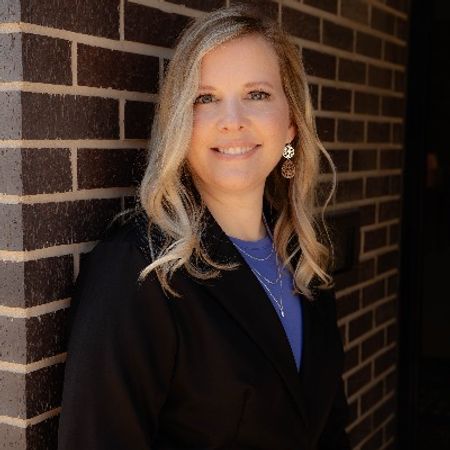 Profile photo of a State Farm Agent named: Jennifer Barthelemy