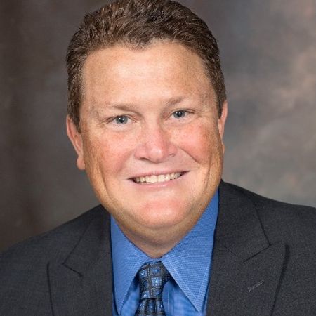 Profile photo of a State Farm Agent named: Bill Costello