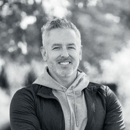 Profile photo of a State Farm Agent named: Brian Busam