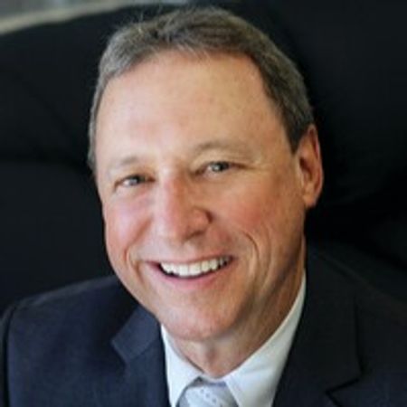 Profile photo of a State Farm Agent named: Mark Schoettler