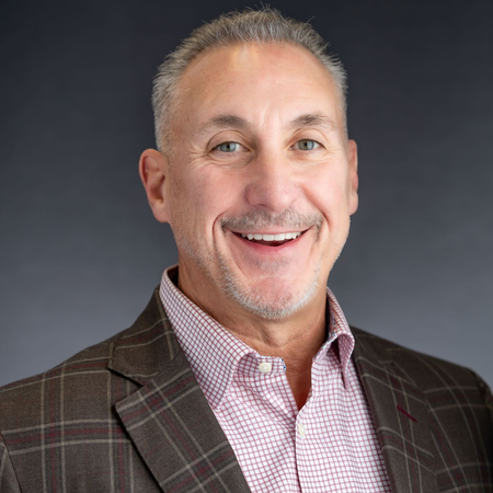 Profile photo of a State Farm Agent named: Jim Martin