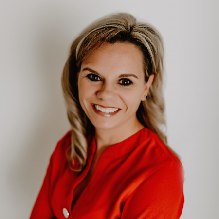 Profile photo of a State Farm Agent named: Jeanie Bandy