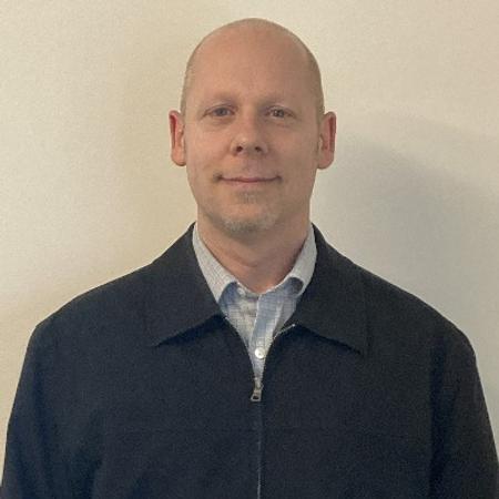 Profile photo of a State Farm Agent named: Travis Hartman