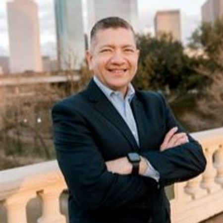 Profile photo of a State Farm Agent named: Jose Jimenez