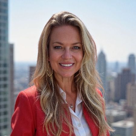 Profile photo of a State Farm Agent named: Monica Story