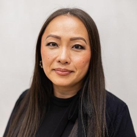 Profile photo of a State Farm Agent named: Maisee Vang
