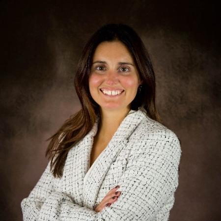 Profile photo of a State Farm Agent named: Hannah Speraw
