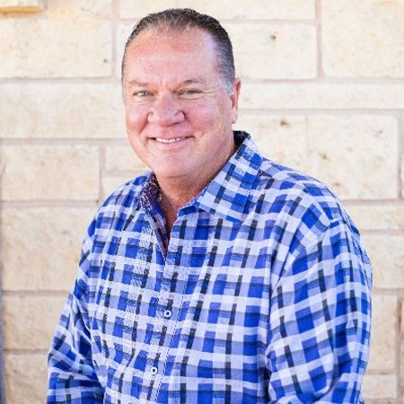 Profile photo of a State Farm Agent named: Wesley Beauchamp