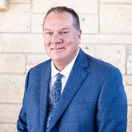 Profile photo of a State Farm Agent named: Wesley Beauchamp