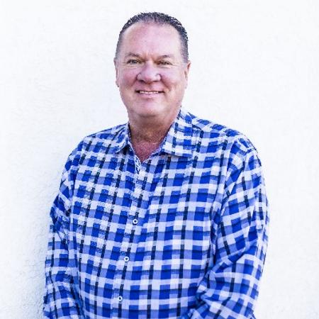 Profile photo of a State Farm Agent named: Wesley Beauchamp