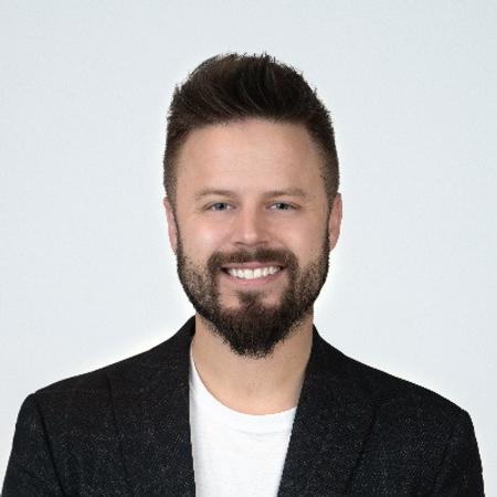 Profile photo of a State Farm Agent named: Shelby Skytland