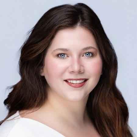 Profile photo of a State Farm Agent named: Mallori Teegarden