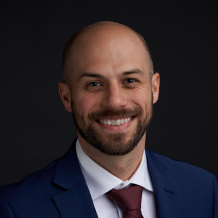 Profile photo of a State Farm Agent named: Matt Culligan