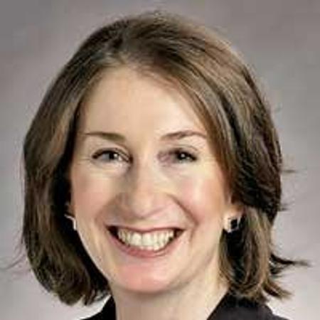 Profile photo of a State Farm Agent named: Sheila DeLong