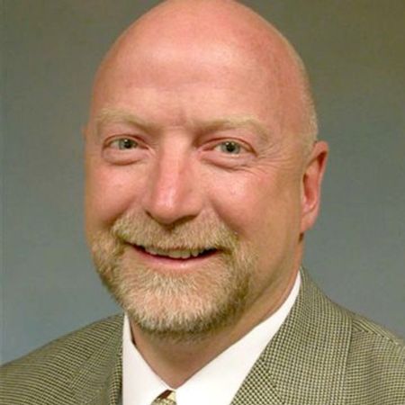 Profile photo of a State Farm Agent named: Edd Gauldin