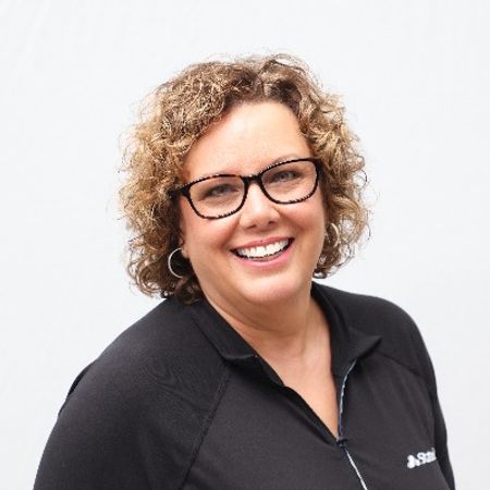 Profile photo of a State Farm Agent named: Laura Keim