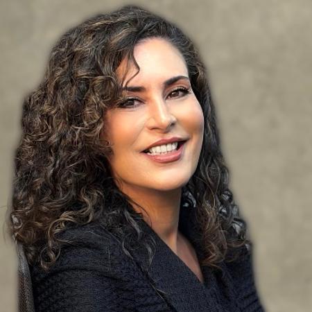 Profile photo of a State Farm Agent named: Adriana Mora