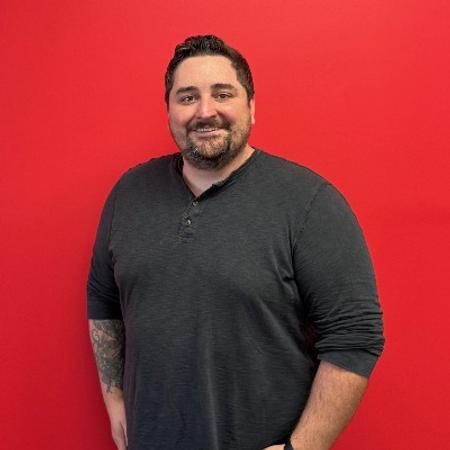 Profile photo of a State Farm Agent named: Erik Koziczkowski