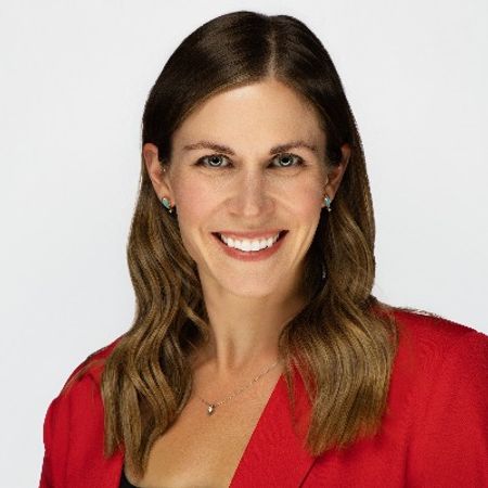 Profile photo of a State Farm Agent named: Janna Bidlack