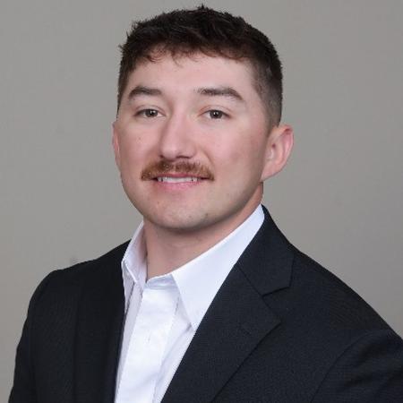 Profile photo of a State Farm Agent named: Chase Carrillo